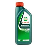 Olej silnikowy Castrol Magnatec 10W/40 1L