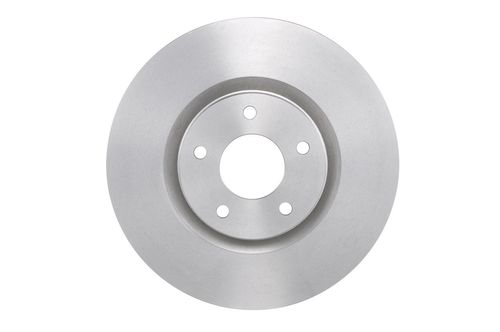 TARCZA HAM PRZOD 320X28 V BOSCH na Arena.pl