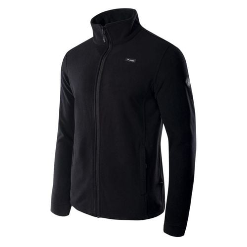 Bluza Elbrus Maze M 92800299735 M na Arena.pl