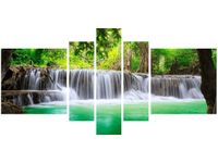 product-compare-58697711