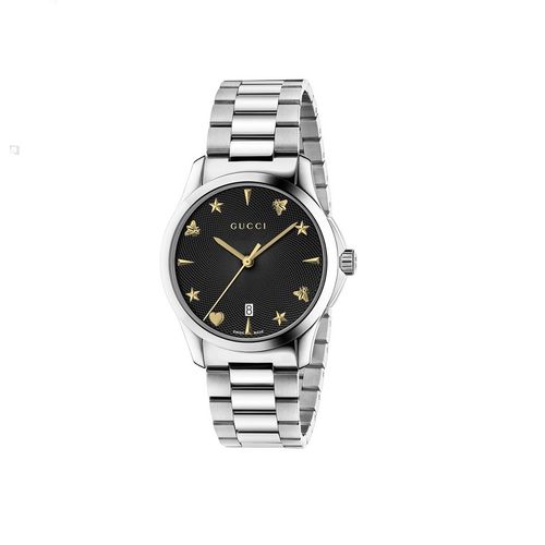 GUCCI  YA1264029  G-TIMELESS na Arena.pl