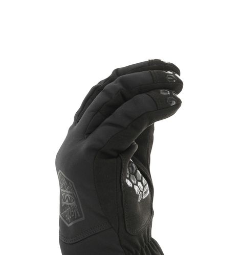 podgrzewane rękawice mechanix coldwork™ clim8 na Arena.pl