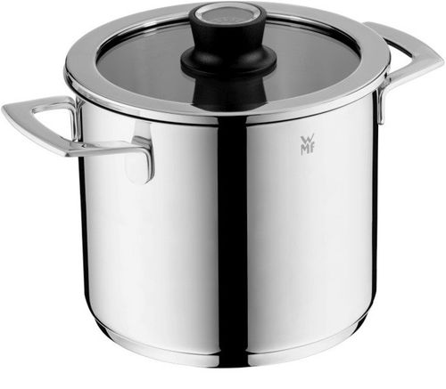 WMF - Zestaw 4 garnków, VarioCuisine na Arena.pl