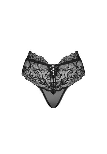 elizenes figi z wysokim stanem s/m na Arena.pl