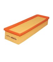 Filtr Powietrza Filtron Ap130/8 C3485