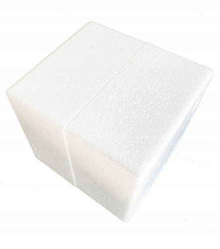 kubek różowy ze złotym uchem i rantem z TWOIM DOWOLNYM NADRUKIEM kreator na Arena.pl