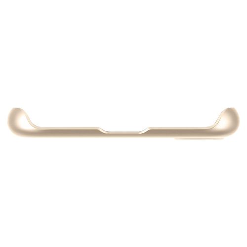 SPIGEN THIN FIT iPhone X - GOLD na Arena.pl