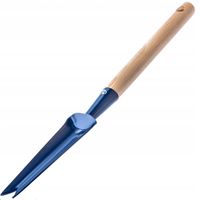 KADAX Wycinak Do Chwastów Chwastownik Wycinacz