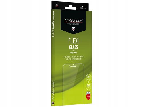 MS FlexiGlass EC LG K22Folia FlexiGLASS EasyCLEAN na Arena.pl