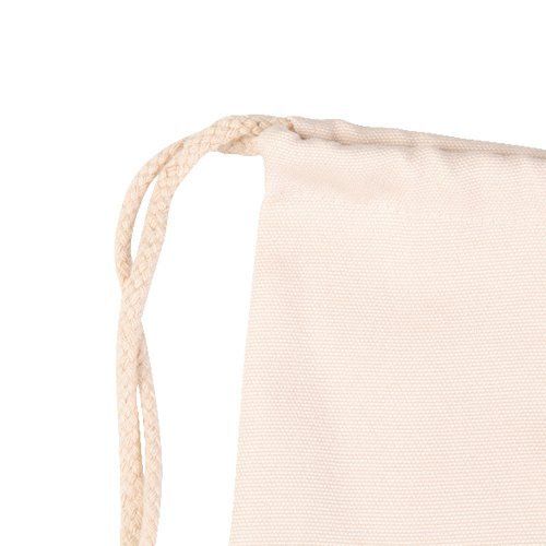 Sakiewka 22 x 30 cm do sublimacji na Arena.pl