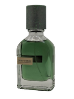 Orto Parisi Megamare 50ml Extrait de parfum