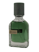 Orto Parisi Megamare 50ml Extrait de parfum