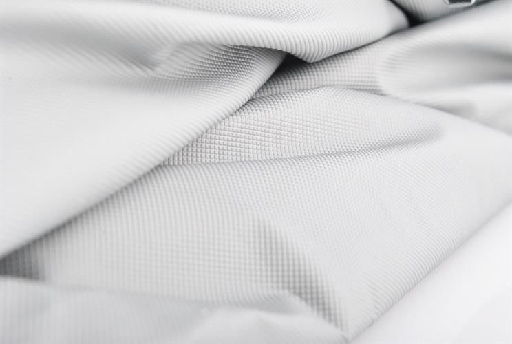 POKROWIEC NA AUTO SAMOCHÓD plandeka DUZY zdjęcie 3