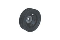 product-compare-64002486