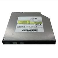 Dell 8x Slimline DVD+/-RW Drive