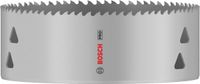 PIŁA OTWORNICA PRO MULTI MATERIAL 140 MM - B 2608901542
