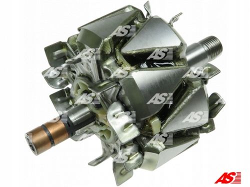 AR3028S WIRNIK ALTERNATORA na Arena.pl