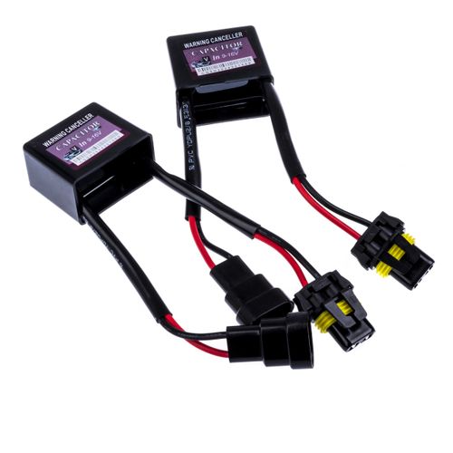 WC - Warning canceller /1 KPL. - Oszukiwacz na Arena.pl