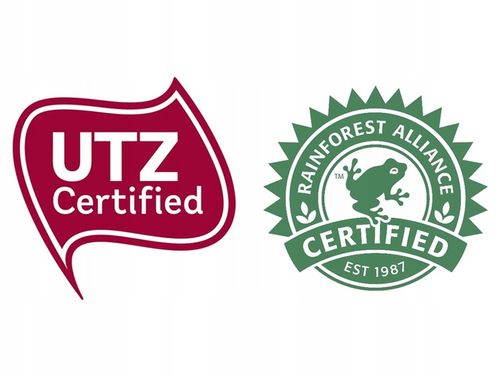 Kawa kapsułki Tchibo Espresso Intense 30 Kapsułek na Arena.pl