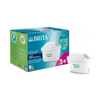 Wkłady filtrujące BRITA MAXTRA PRO Pure Performance 3+1szt