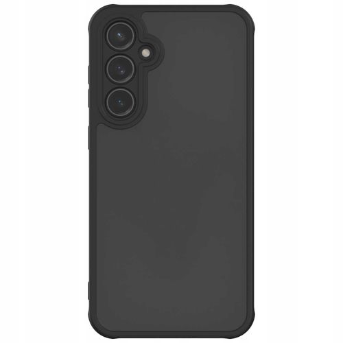 Spacecase Hybrid Case Galaxy S23 Fe na Arena.pl