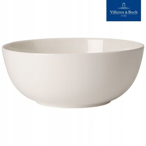 Villeroy&Boch Misa For Me 23cm na Arena.pl