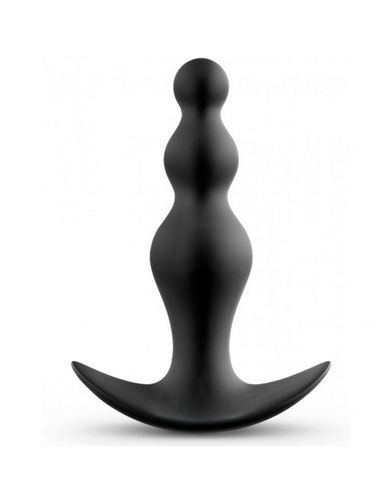 Training Beads M na Arena.pl