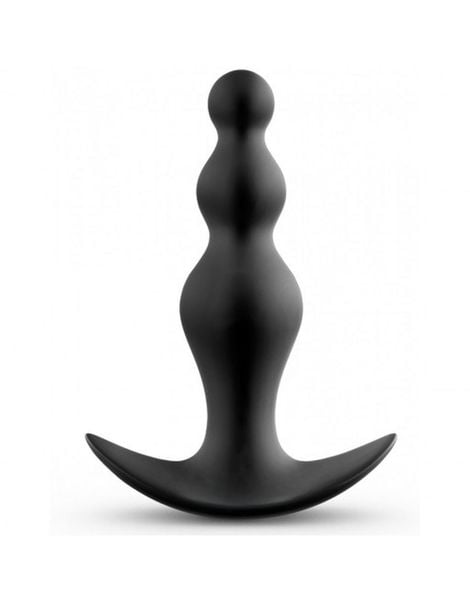 Training Beads M zdjęcie 4