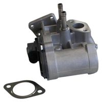 ZAWÓR EGR VW PASSAT B6 2005 2006 2007 2008 2009 2010