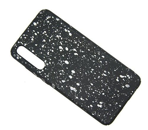 Huawei P20 PRO - Etui Splash Soft na Arena.pl