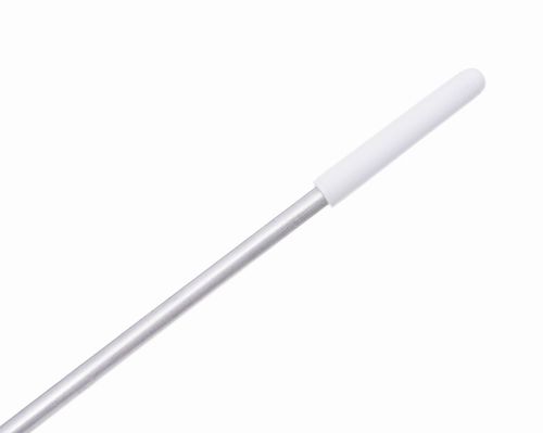 Miernik gleby 4w1 KD11408 na Arena.pl
