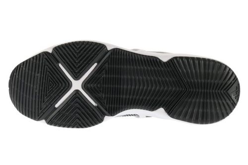 adidas CRAZYTRAIN CF W (BB3255) na Arena.pl