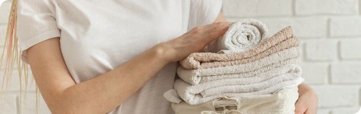 Żelazko parowe ZELMER ZIR1505 2400W zdjęcie 5