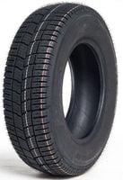 2X 215/70R15C Kleber TRANSPRO 4S 109/107R 2023
