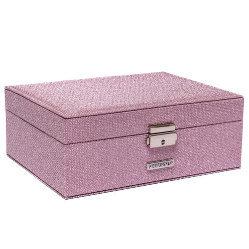 szkatułka ptn szk-11-5936 pink na Arena.pl