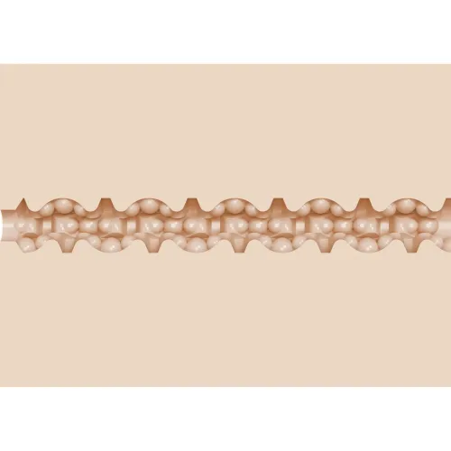 fleshjack boys griffin barrows cake anatomiczny model superskin na Arena.pl