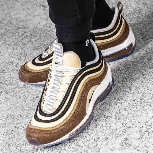 Nike Air Max 97 (921826-201) 41 na Arena.pl