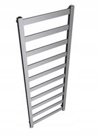 product-compare-49682490