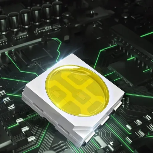 HALOGEN LED 30W NAŚWIETLACZ SLIM CZUJNIK RUCHU ZEWNĘTRZNY DO MAGAZYNU zdjęcie 6