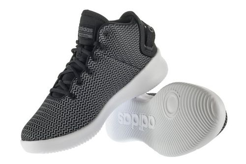 adidas CF REFRESH MID (BB9905) na Arena.pl