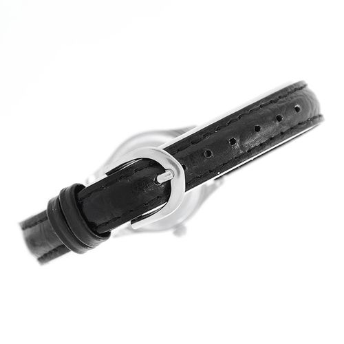 Zegarek damski Casio - LTP-1154E-7BEF na Arena.pl