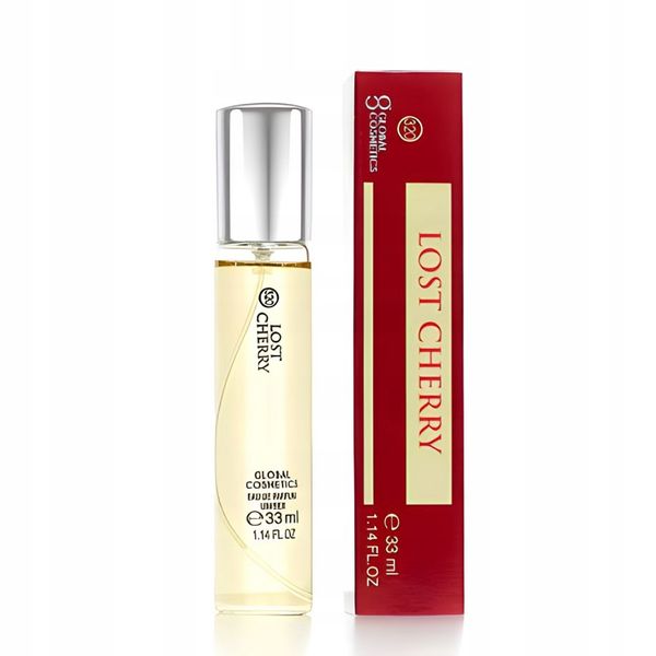 Lost Cherry Perfumetka 33ml zdjęcie 1