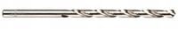 Zestaw wierteł do metalu HSS PRO 11x142mm IRWIN 5e