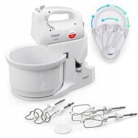 product-compare-56760260