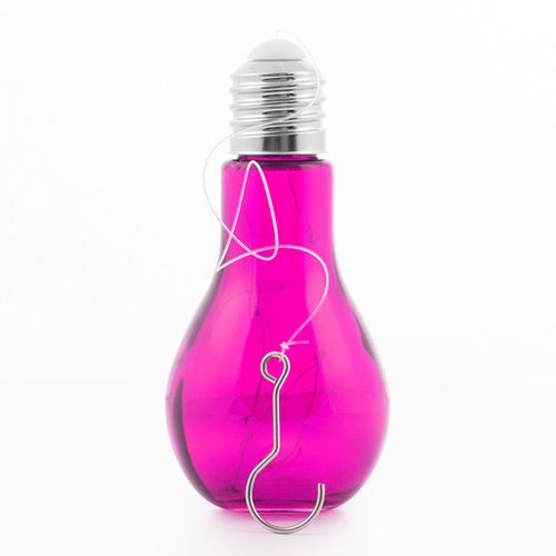Lampa LED - Żarówka Retro na Arena.pl