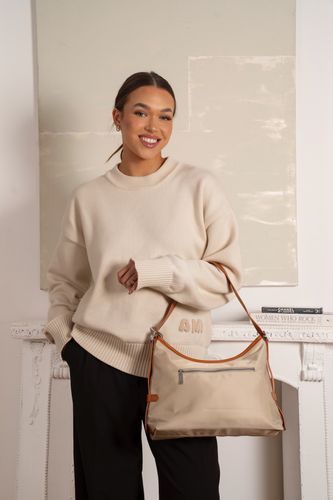 torba ptn cty-31-3031 ecru na Arena.pl