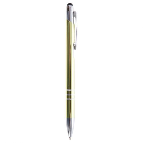 Długopis, touch pen na Arena.pl