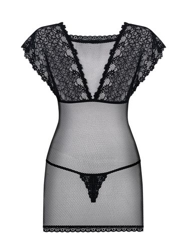 821-Che-1 Koszulka Czarna L/Xl na Arena.pl