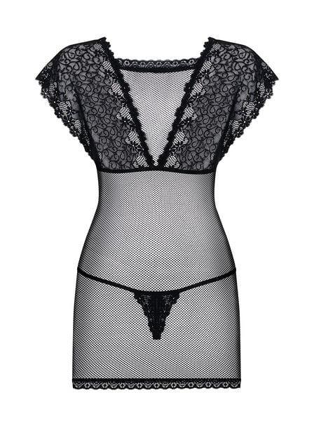 821-Che-1 Koszulka Czarna L/Xl zdjęcie 5