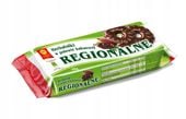 NYSKIE HERBATNIKI REGIONALNE W POLEWIE KAKAOWEJ 79G